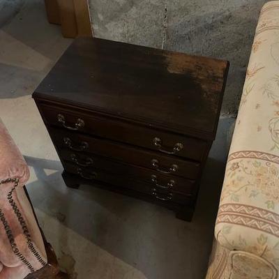 Sale Photo Thumbnail #638