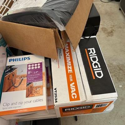 Sale Photo Thumbnail #685