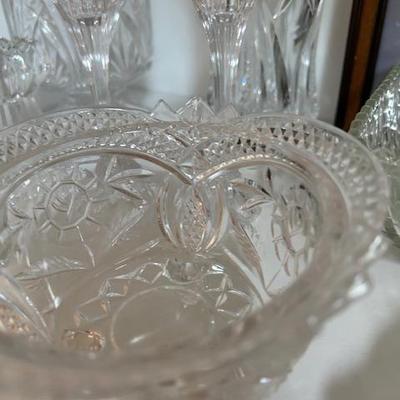 Sale Photo Thumbnail #72