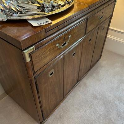 Sale Photo Thumbnail #121