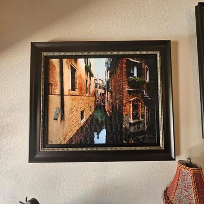 Sale Photo Thumbnail #7