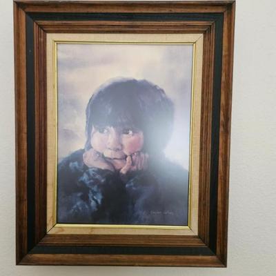 Sale Photo Thumbnail #61