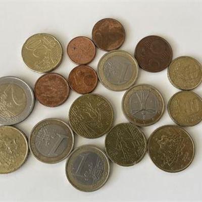 Sale Photo Thumbnail #61