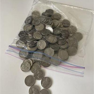 Sale Photo Thumbnail #11