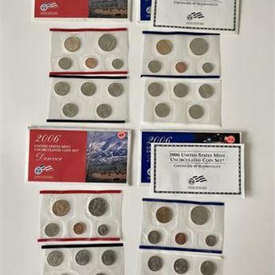 Sale Photo Thumbnail #33