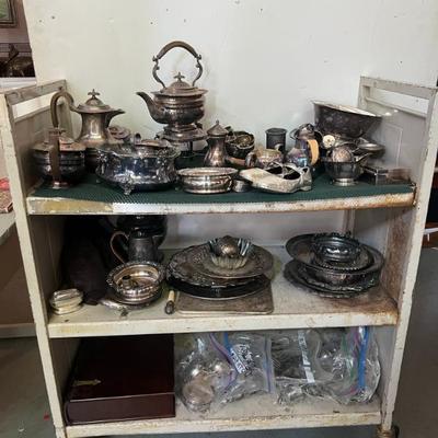Sale Photo Thumbnail #12