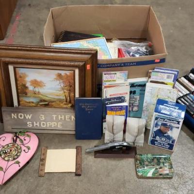Sale Photo Thumbnail #148
