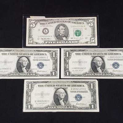 Sale Photo Thumbnail #205
