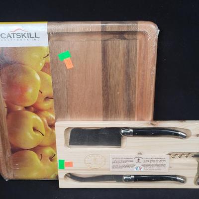 Sale Photo Thumbnail #123
