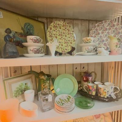Sale Photo Thumbnail #124
