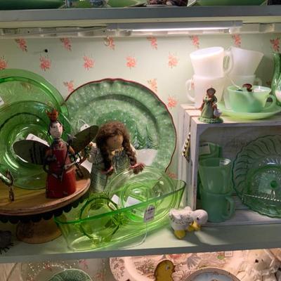 Sale Photo Thumbnail #84