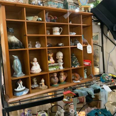 Sale Photo Thumbnail #82