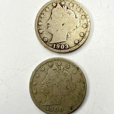 Sale Photo Thumbnail #526