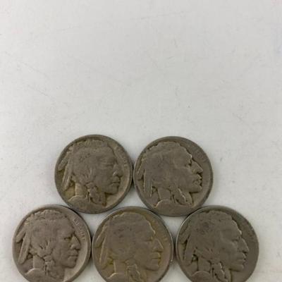 Sale Photo Thumbnail #679