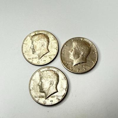 Sale Photo Thumbnail #501