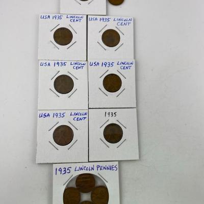 Sale Photo Thumbnail #710