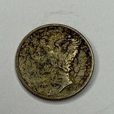 Sale Photo Thumbnail #307