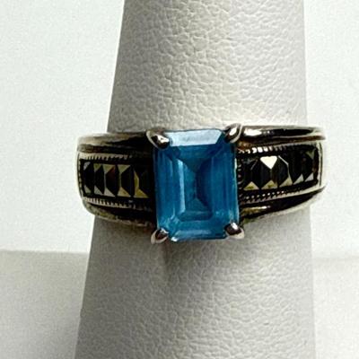 Sale Photo Thumbnail #164