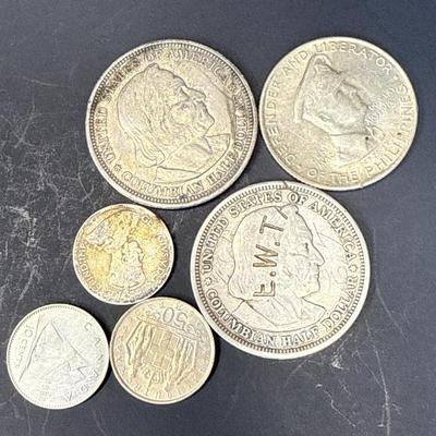 Sale Photo Thumbnail #269