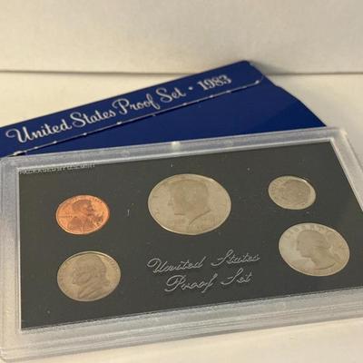 Sale Photo Thumbnail #358