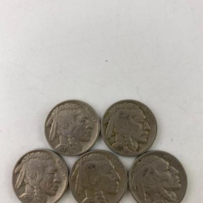 Sale Photo Thumbnail #683