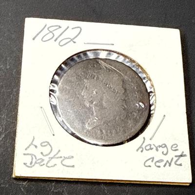 Sale Photo Thumbnail #239