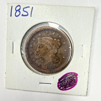 Sale Photo Thumbnail #292