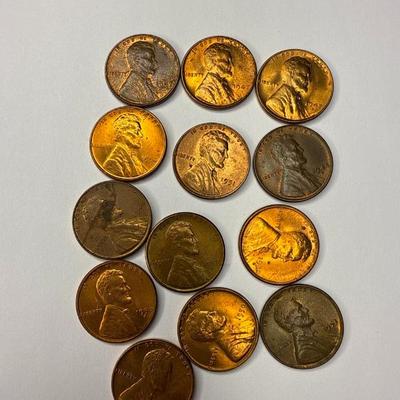 Sale Photo Thumbnail #301