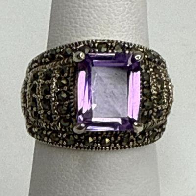 Sale Photo Thumbnail #146