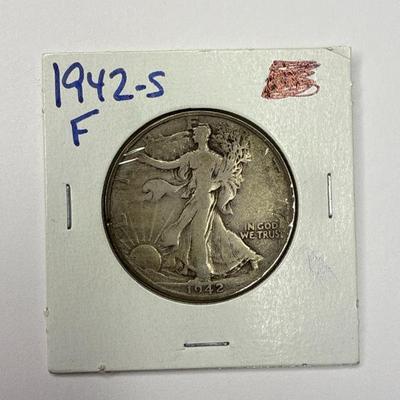 Sale Photo Thumbnail #319