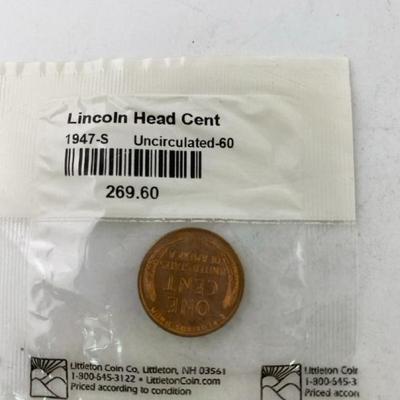 Sale Photo Thumbnail #694
