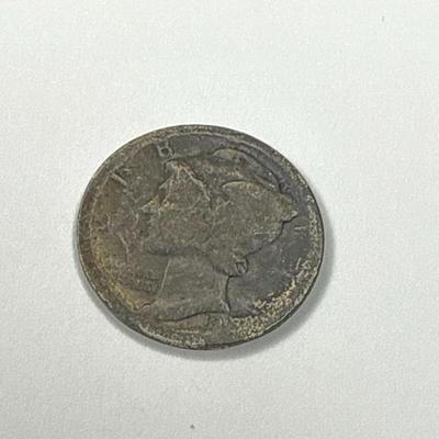 Sale Photo Thumbnail #315