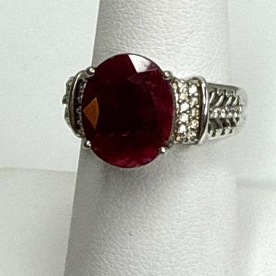 Sale Photo Thumbnail #152