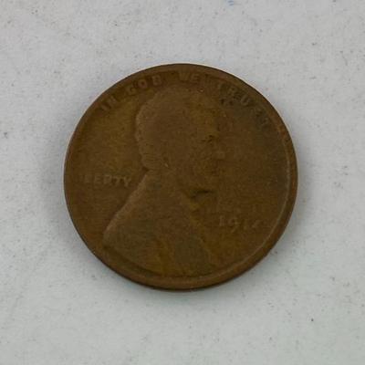 Sale Photo Thumbnail #593