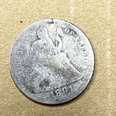 Sale Photo Thumbnail #242