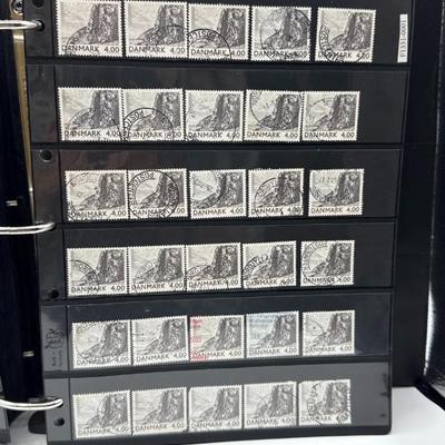 Sale Photo Thumbnail #58