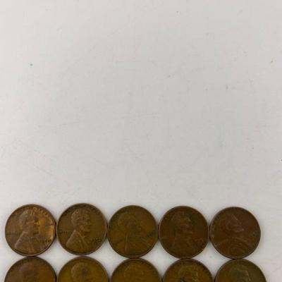 Sale Photo Thumbnail #656