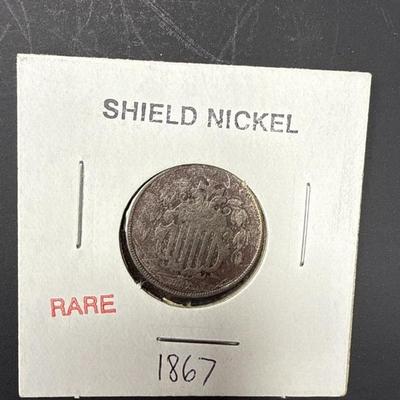 Sale Photo Thumbnail #229