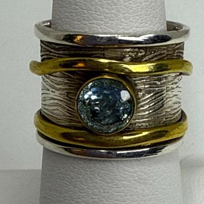 Sale Photo Thumbnail #147