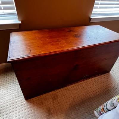 Sale Photo Thumbnail #105
