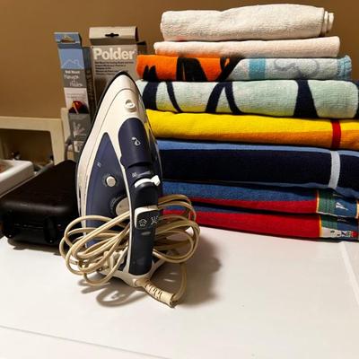 Sale Photo Thumbnail #128