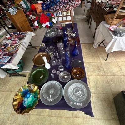 Sale Photo Thumbnail #53