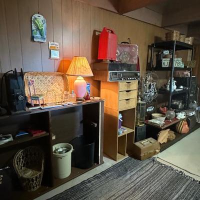 Sale Photo Thumbnail #163