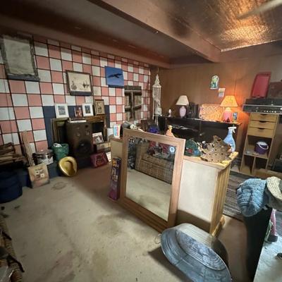 Sale Photo Thumbnail #170