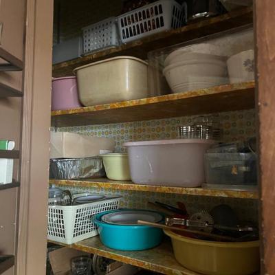 Sale Photo Thumbnail #156