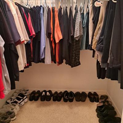 Sale Photo Thumbnail #76