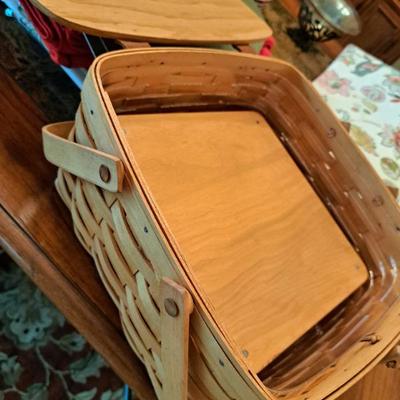 Sale Photo Thumbnail #36