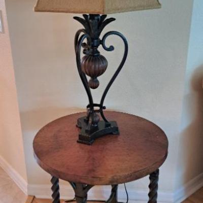 Sale Photo Thumbnail #68