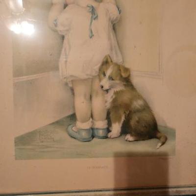 Sale Photo Thumbnail #14
