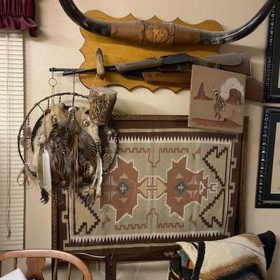 Sale Photo Thumbnail #40